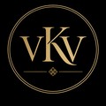 VKV Antiquités