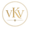 VKV